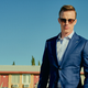 $299 Custom Suits | Indochino | Promo code KINJA19
$59 Custom Shirts | Indochino | Promo code KINJA19